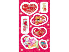 IMG 72ec8d8dba88.jpg