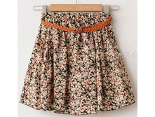 ���� 32284195792 (17) 450���.