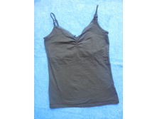 �����-��� ��� ���������  Cocoon �.44, 400 ���.