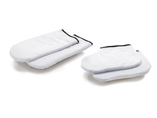 ������� � ����� ��� ���������������.jpg