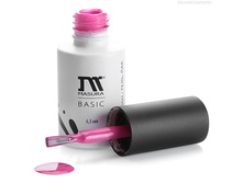 294-34 ����-��� ����� (������ �����), 6,5��-125 ���.jpg