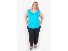 �����-��� K021.27