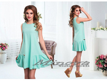 Minova 803 ������� 42,44,46 1615 ����