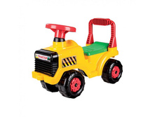 ������� ������� ������� (������) ��4943 ��� 00084961 1049,51���.jpg