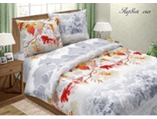 ������ ����.png