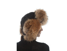 ��� ����