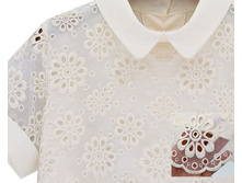 970 ��� ������ ������� � ��������+������� �� �,�,�� (���������) (2).jpg