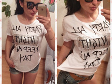 930 ��� ������ �������� �,�,�. (10).jpg