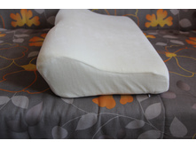 ������� 3