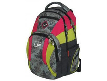 ������� ������ 4777 ���� 2005 ���.jpg