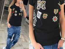 755 ��� ������ +������ 42-46 (2).jpg