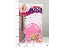 12475� ����� ��������� ��������� 70,11.jpg