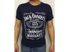 �-991109 (3) thm.jpg