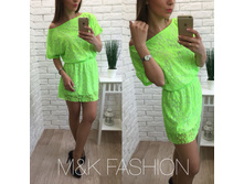 1000 ��� ����� �� ����������� ����� ��������� 42-44 (3).jpg