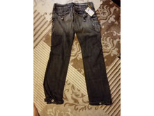 IMG 20160613 163851.jpg