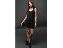 ���������� TD 4031