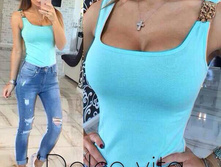 755 ��� ����� ������� 42-46... (1).jpg