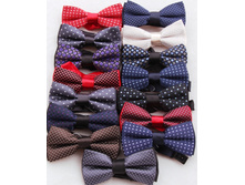 ������� ������� 9 ��. - 70 ���