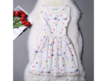 ������ 32642317843 (7) 990�.