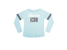 KGW15-93705L ��-���.jpg