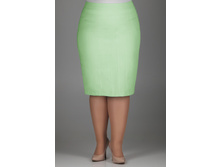 ALMOND 21-580-21 ���� ���������.jpg