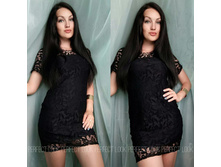 1225 ��� ������ ����� �,�,�.. (1).jpg