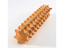 ���������� ������������ ������� ���̣���.jpg