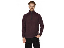 ������� B634558 prune 1370.jpg