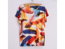 ����� 32233693260 (8) ��������� ����� 590���.