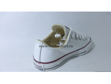 ��� ����