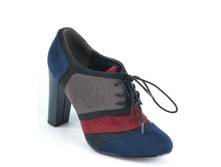 35,39 (1299 ���) ��������� MP10050-52M �����, ���.jpg