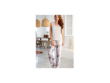 7753 �������� � ������� ����� ��������.jpg