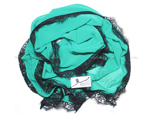 ��������. �������! �������: PL-206