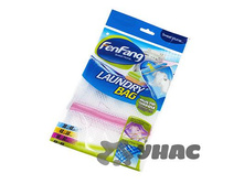 ����� �-������ 30�40�� �����.����� NA729-1211 �12�300 ��� 00064701 39,6���.jpg