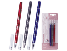 ����� ������� ERICH KRAUSE, ����� 3��., Belle Gel, �������, 17744, (�����, ������, �������) 98,00.png