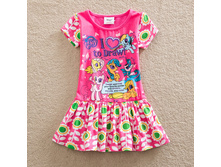 Q 9115 pink 436�.+%