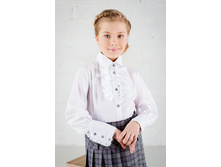 847 ���. (�����, � ������ ������, ������� - ������ 20%)