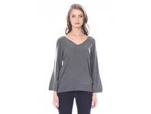 ������� B135573 dark grey 820.jpg