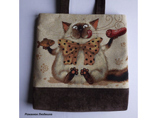 ����� ������� "�������� ���"