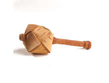 �������� ���������� �� ������� ������� ��������.jpg