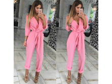 1045 ��� ������ �������� �,� (6).jpg