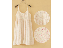 ������ Rachel 32611749441 (8) 750���.