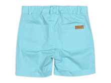 46-905 ����� ����.jpg