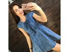 1330 ��� ������ ����� 42,44.jpg