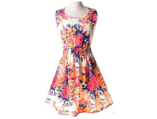 ������ 32328698165 (22) 500���.