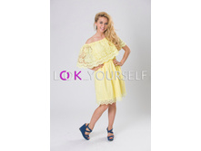 ��������� ������ (���. 5581) ������.jpg