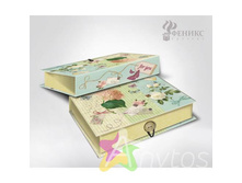 IMG 7ada9e615559.jpeg