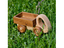 ������� ����������.jpg