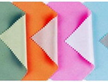 �������� 100�� �������: OBO58