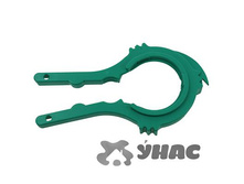 ���� �����.�-������.������ '�� ���� � ������' �60 ��� 00068870 28,93���.jpg